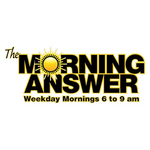 The Morning Answer’s avatar
