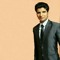Bhuwan
