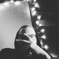 srslybeats