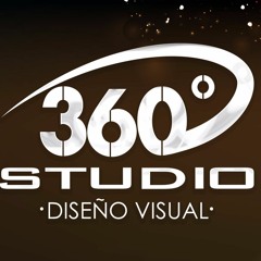 360 STUDIO