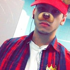 Jay Colon