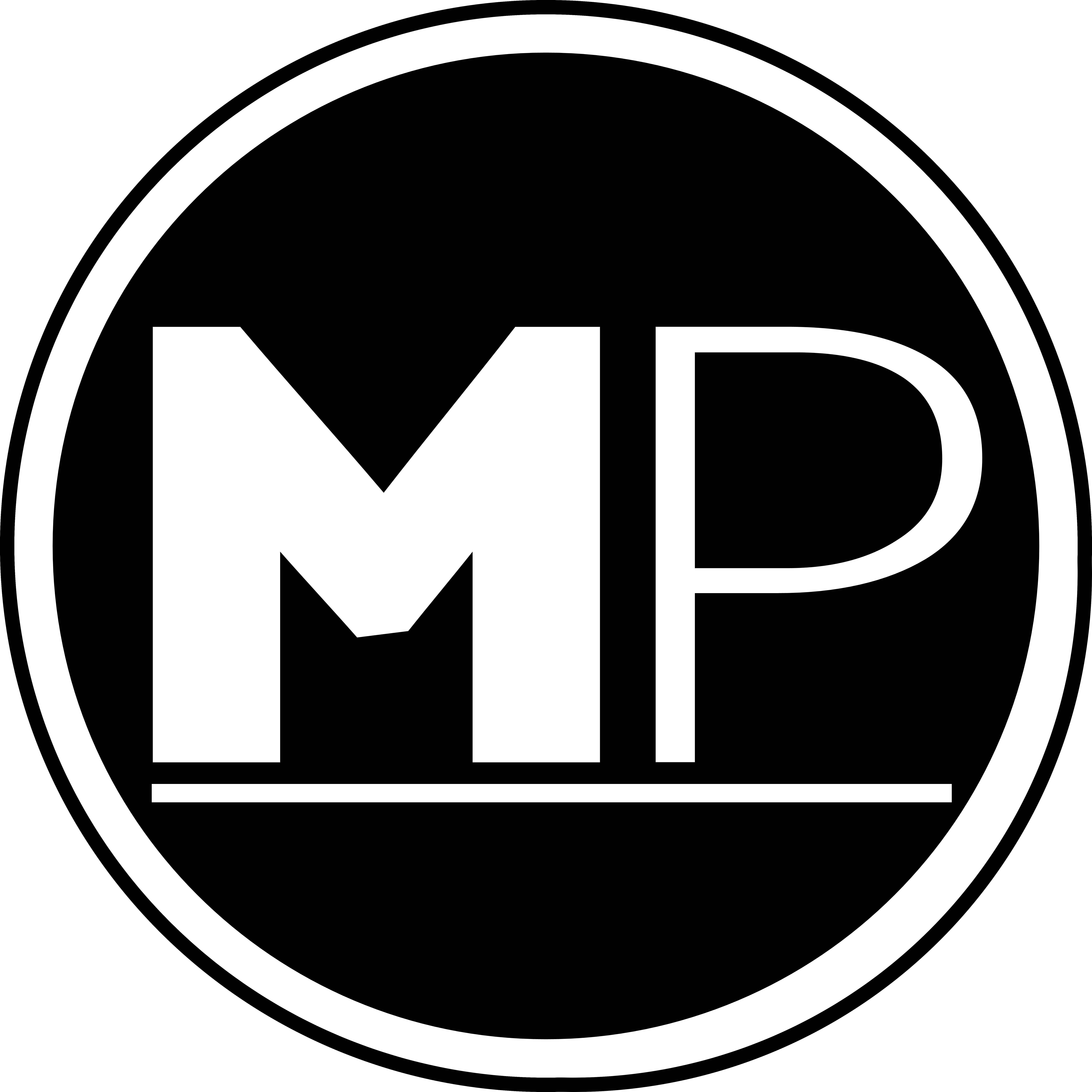 Mission Point MN - Messages