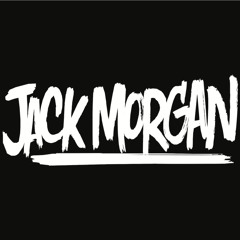 Jack Morgan