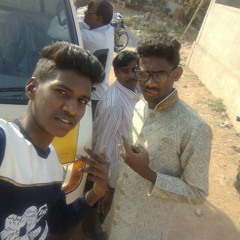 praveen