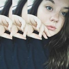 Haley Garski