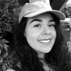 Jamie Villeda