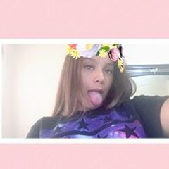 nicole