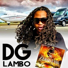 DG Lambo / Lambo Lyfe