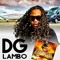 DG Lambo / Lambo Lyfe
