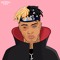 Kevin Anguiano 1