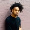 Wendell Gray II