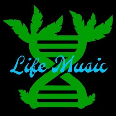 Life Music