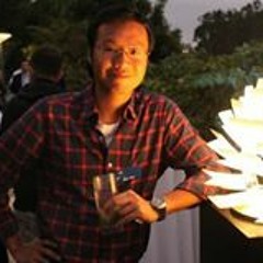 Mike Xiao