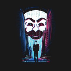 Fernando Varela™ -Δ-