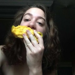 Everybody Else is Getting Laid