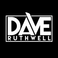 Dave Ruthwell Diaries