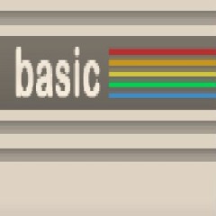 basicsndrec