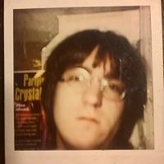 Matthew Michael Hollywood