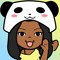 MaKayla_Panda
