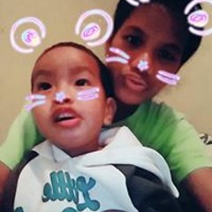 Lurenda Beewee Joklur