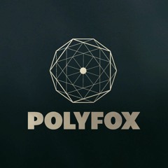 PolyFox