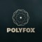 PolyFox
