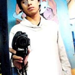 Diego Porta Talavera