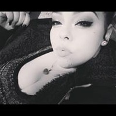 user801115242