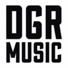 DGR Productions