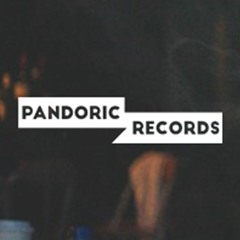 Pandoric Records