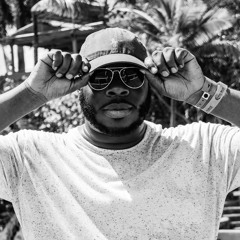 Hearing Names By WMS THE SULTAN ((Instrumental)