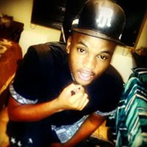 Black Coffee Music Is The Answer, Daniel Steinberg No One Can Change Me... Leighton's Remix