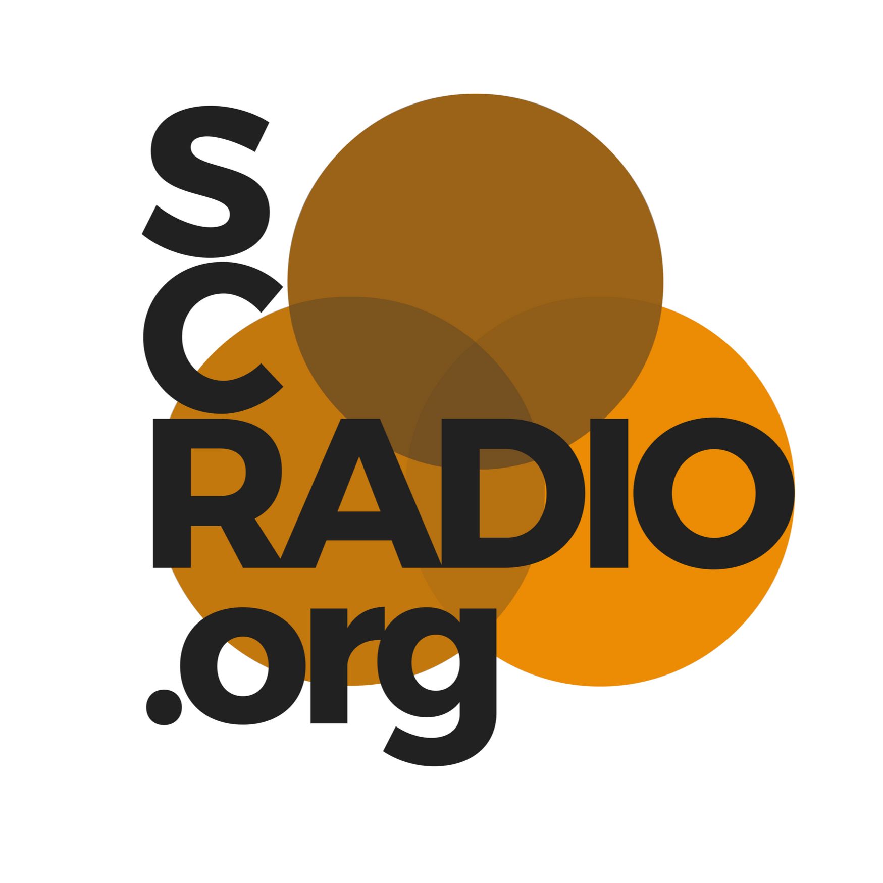 Snow Crash Radio