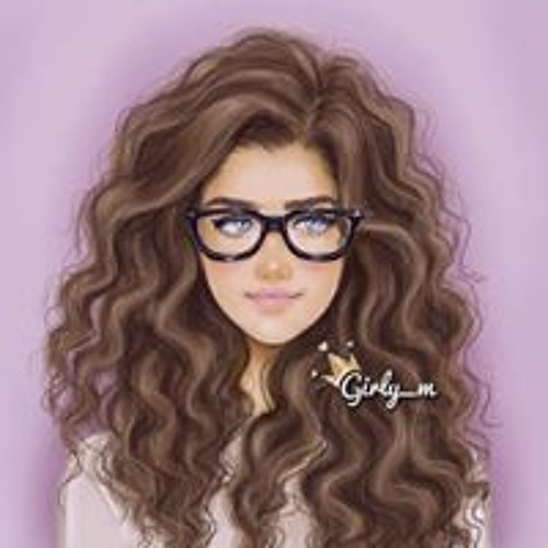 Marwa M.Sobhy's followers on SoundCloud - Listen to music