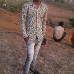 Sanjay Yadav