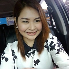 Jhoana Lou Escoto Angeles