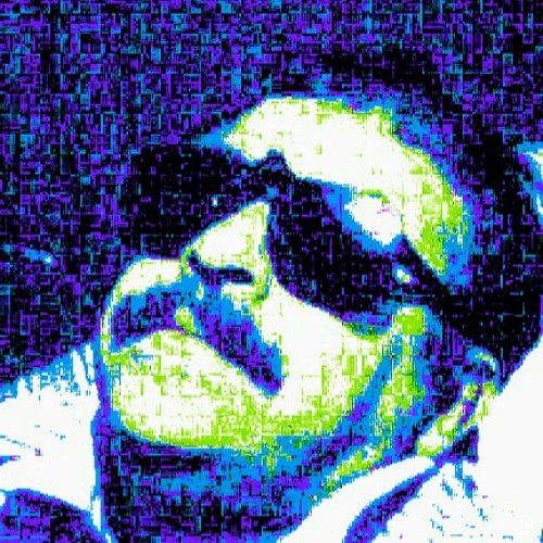 T R O P I C A L W A V E- HU VALLA LIO.mp3