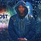 Young Frost