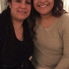 Diana Jose C Diaz