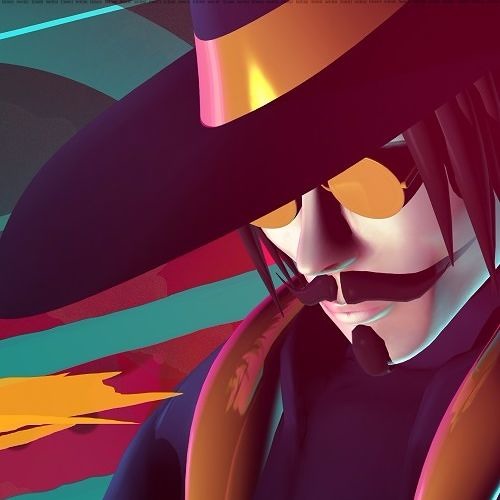 erp vrchat avatars erp vrchat avatars
