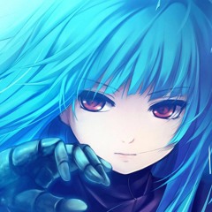 MrNightcore