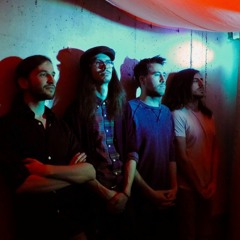 WellManneredThieves