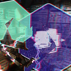 Nothnegal Janus remix (Press Meee)