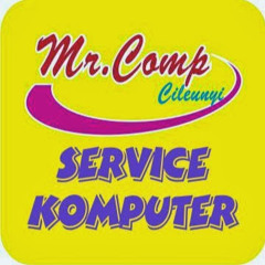 Kesandung Cinta_WWW.TembangPantura.CO.CC