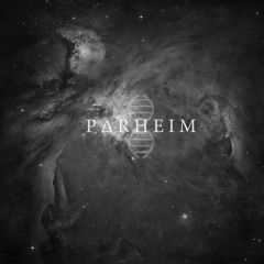 Parheim