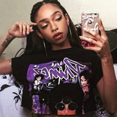 Nina