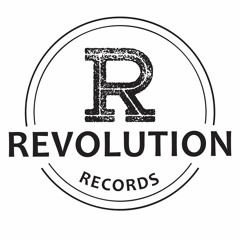 Revolution Records