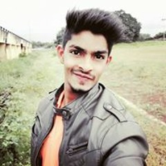 Atif Mulla
