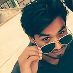 Lalit Kumar