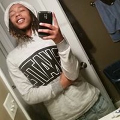 Tae Gause